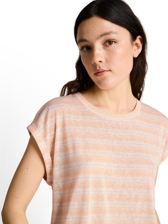 Image du produit Tom Tailor T-shirt à rayures (L, S)
