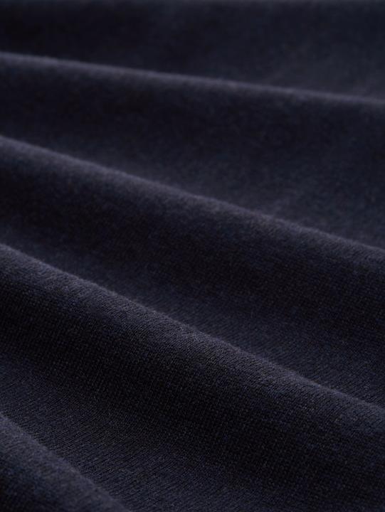 Actual product image Tom Tailor Pullover (M, XXL)
