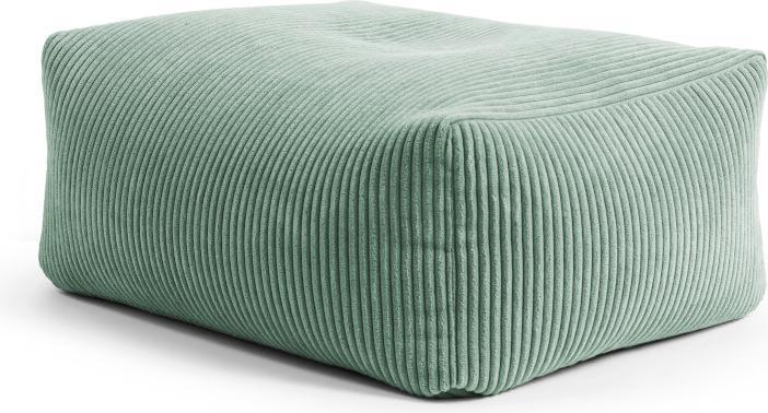 Produktbild Sitting Point Roll Shara