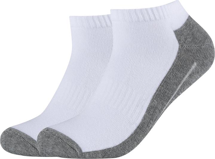 Camano Sport Pro