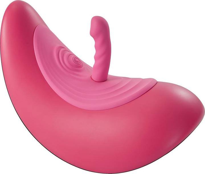 Image du produit Vibepad Ride On