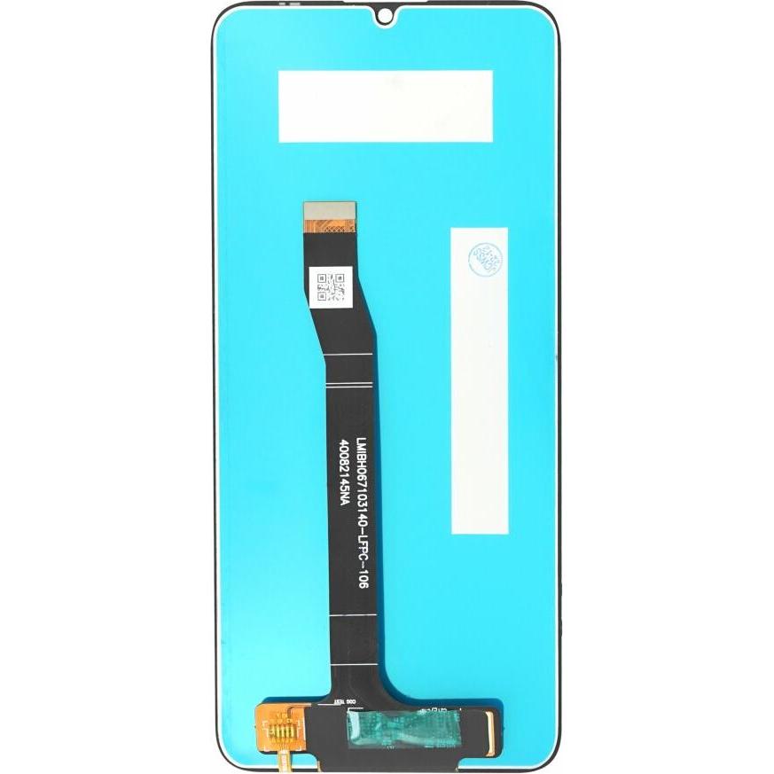 Thumbnail - OEM Display (ohne Rahmen) für Huawei Nova Y70/Y70+ (Display, Huawei Nova Y70 Plus), Mobilgerät Ersatzteile