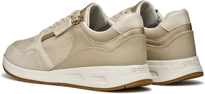 Immagine prodotto Geox D Bulmya B Sneakers Ademend (36)