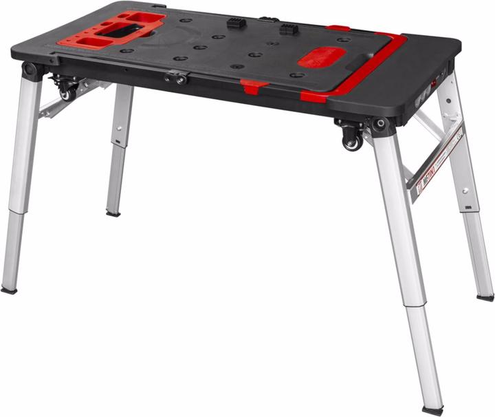 Produktbild Holzmann MF7IN1 7-in-1-Multifunktionsgerät (109 cm, 109 cm)