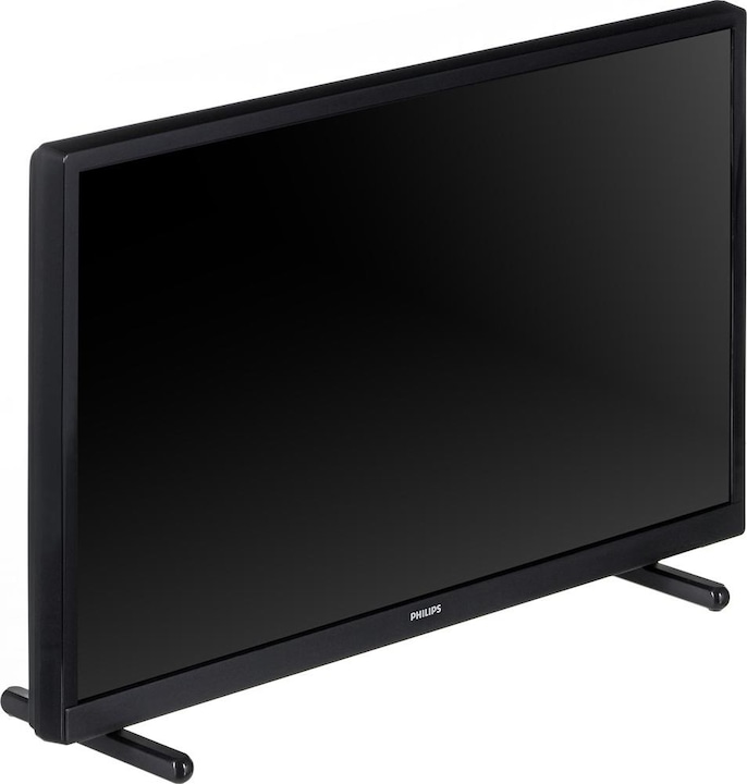 Actual product image Philips 32PHS5507/12 (32", PHS5507, LED, HD, 2022)