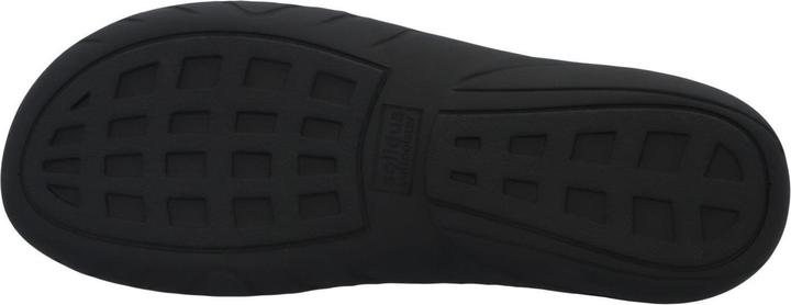 Immagine prodotto Speciale Benessere VEL/ASTANA/PE (36)