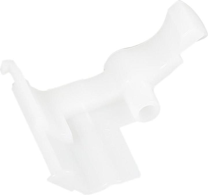 Image du produit Brother Levier de la came de l'alimentateur