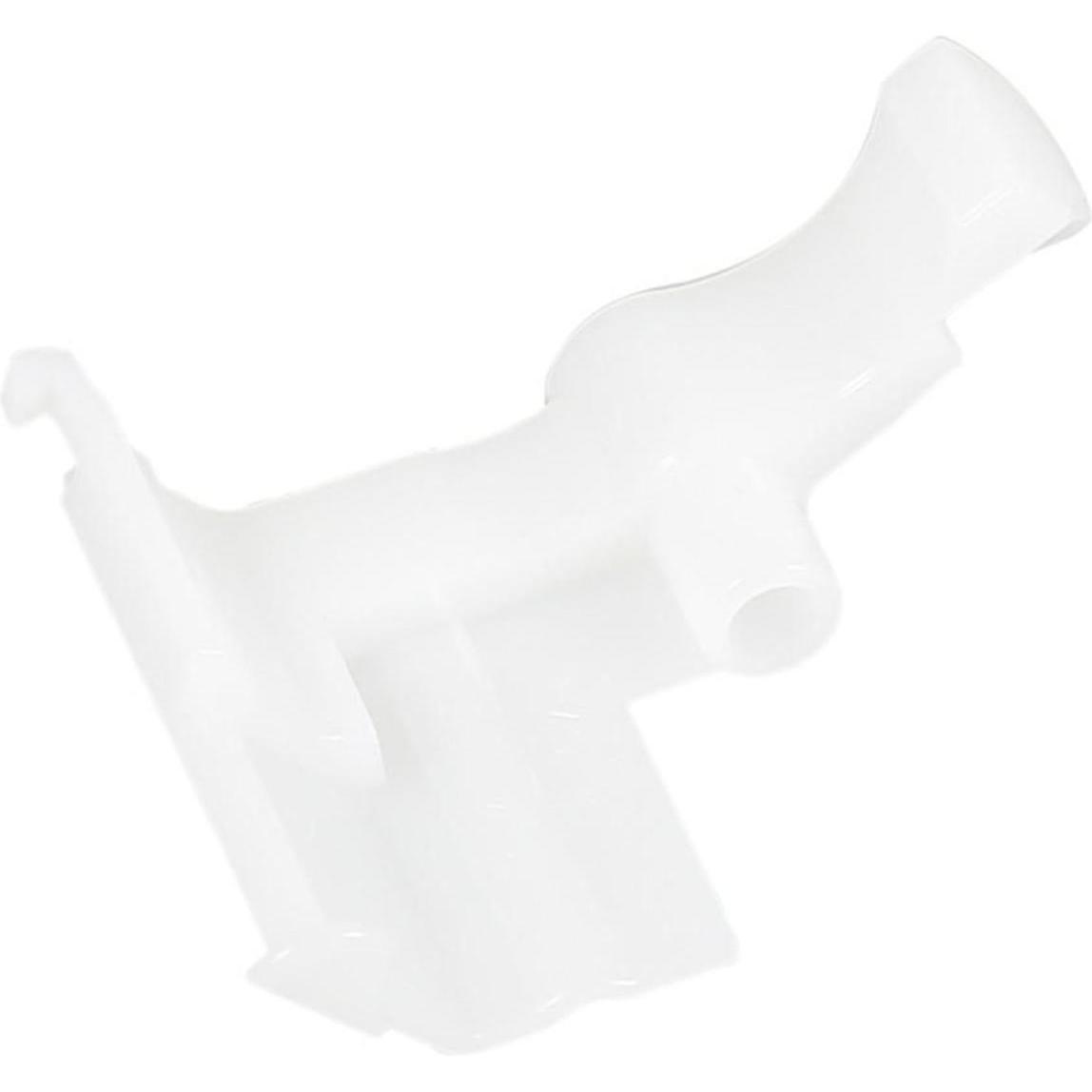 Brother Camma dell'alimentatore Leva, Accessori per stampanti