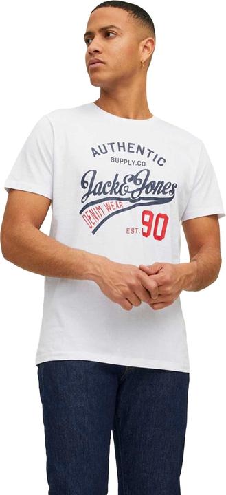 Produktbild Jack & Jones Ethan (XL)