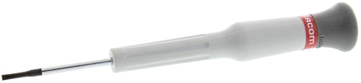 Produktbild Facom Schraubendreher 1,8x35mm (Schlitzschrauben)