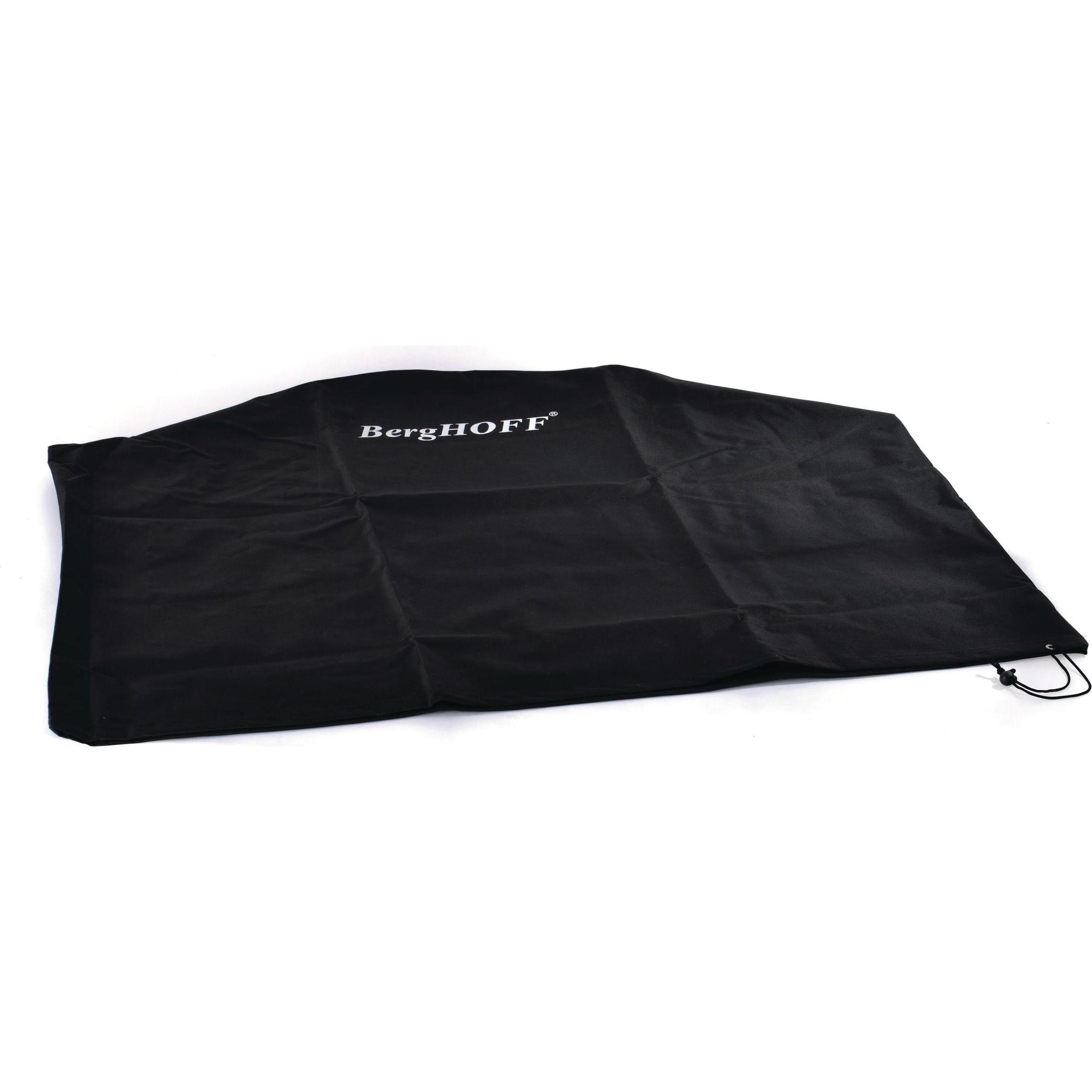 BergHoff, Grillabdeckung, Studio (Grill)