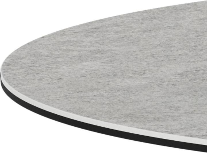 Image du produit Mid.You Heaven (119 x 75.50 cm)