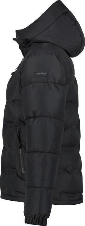 Immagine prodotto Icepeak Ameri (56)