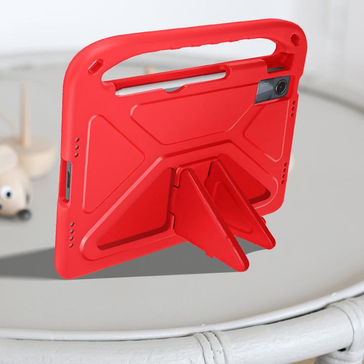 Produktbild Avizar KinderArmor Case (Xiaomi Redmi Pad SE)