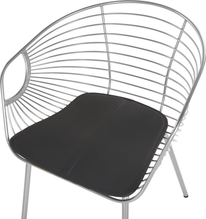 Image du produit Beliani Hoback