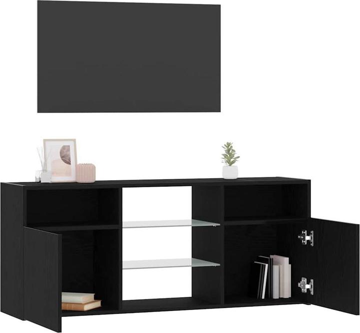 Immagine prodotto vidaXL TV-Schrank (120 x 30 x 50 cm)