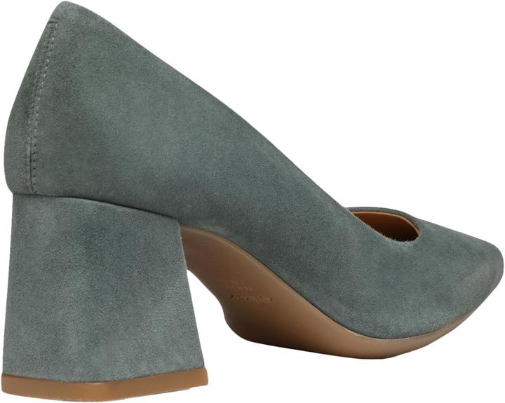 Produktbild Geox Giselda (35)