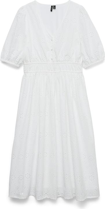 Immagine prodotto Vero Moda VMYUSRA Langes Kleid Kleid (S)