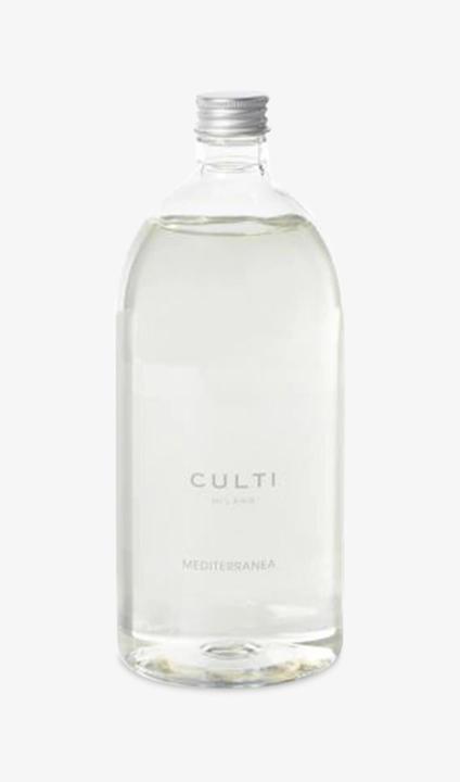 Actual product image Culti Mediterranea (1000 ml)