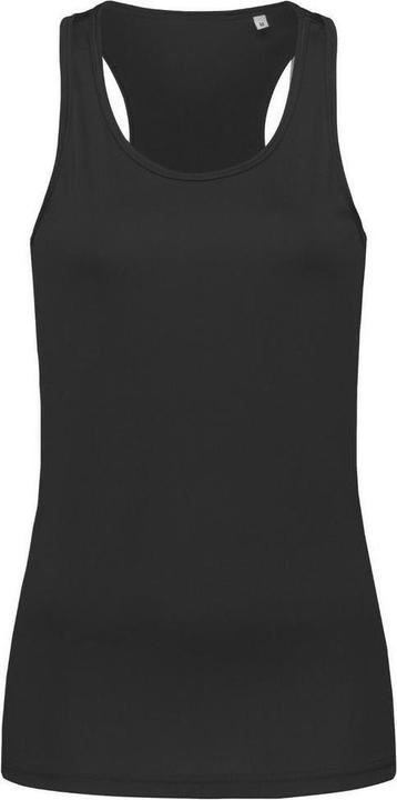 Produktbild Absolute Apparel Active Weste Ärmellos (M)