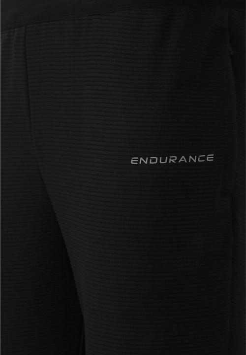 Produktbild Endurance Baremo (XL)