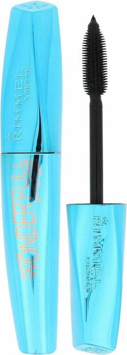 Image du produit Rimmel London Wonder Full (001)