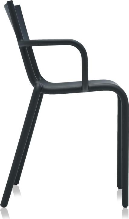 Immagine prodotto Kartell Generic A Stuhl