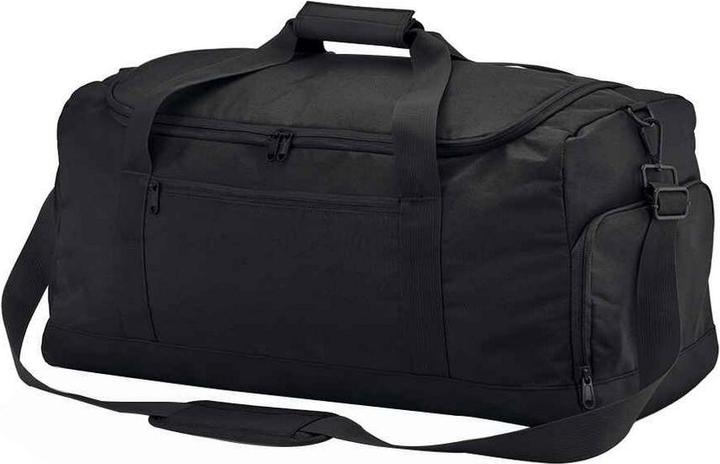 Immagine prodotto Bagbase Formazione con la borsa da viaggio (35 l)