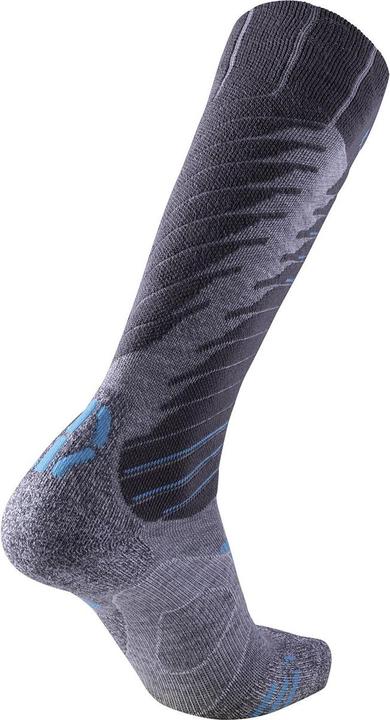 Immagine prodotto UYN Sci Comfort Fit (37 - 38)