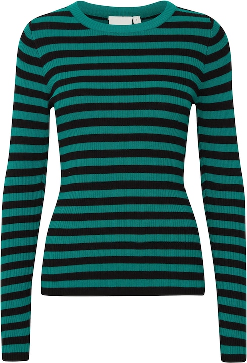 Produktbild Ichi IHMAFA LS12 - Pullover - 20119238 (L)