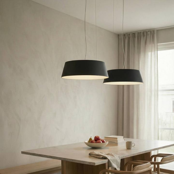 Immagine prodotto Lucande Belsar (5900 lm)