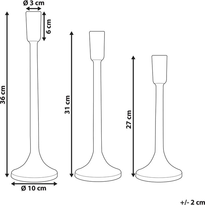 Immagine prodotto Beliani Zimbabwe