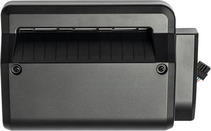 Produktbild Brother Schneidevorrichtung für Druckeretiketten