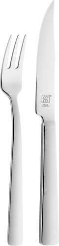 Produktbild Zwilling Twin (12 Stück, Besteck Set)