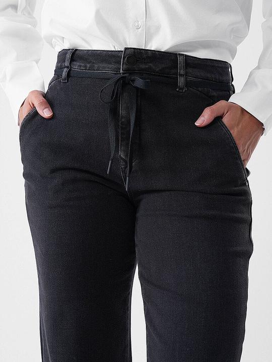 Produktbild Dawn Denim Flared Fit (W32/L28)