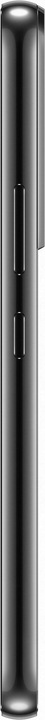 Actual product image Samsung Galaxy S22 EU (256 GB, Phantom Black, 6.10", Dual SIM, 50 Mpx, 5G)