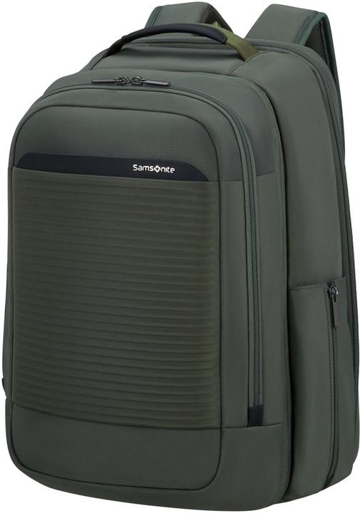 Produktbild Samsonite Paralux BT 2-1 (26 l)