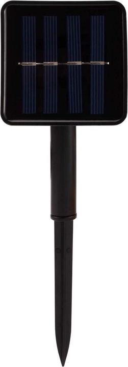 Produktbild Pauleen Solar Lichterkette Sunshine Glamour (0.07 m)