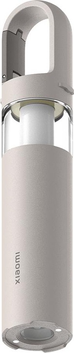 Image du produit Xiaomi Lampe De Camping Multi-Fonctions