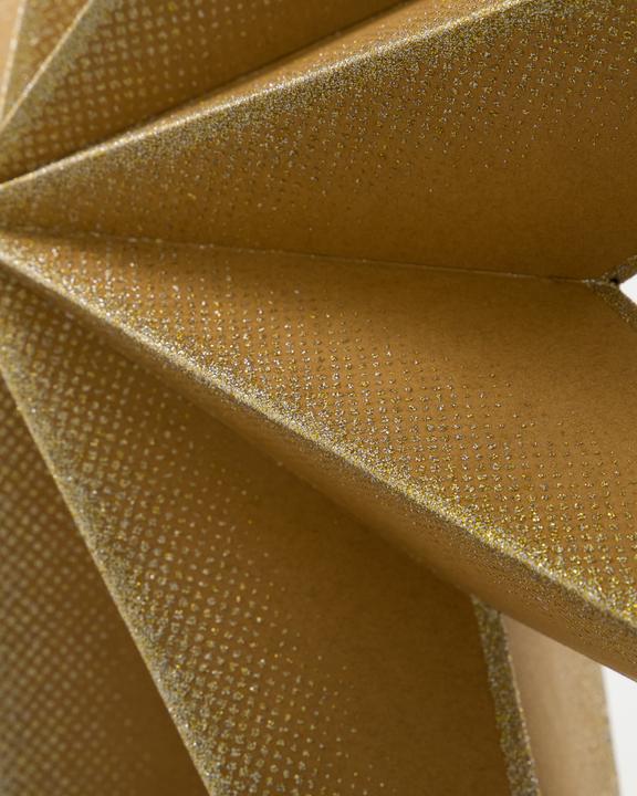 Immagine prodotto House Doctor Star, HD9 Point, NatureChampagne