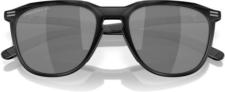 Immagine prodotto Oakley Thurso