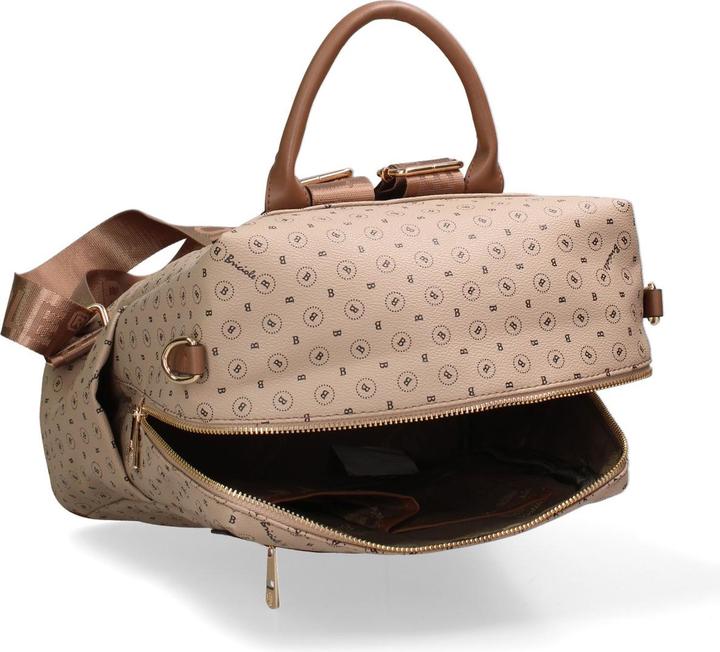 Produktbild Briciole Backpack