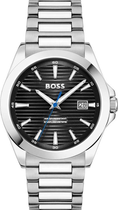 Image du produit BOSS Strike (Montre analogique, 41 mm)