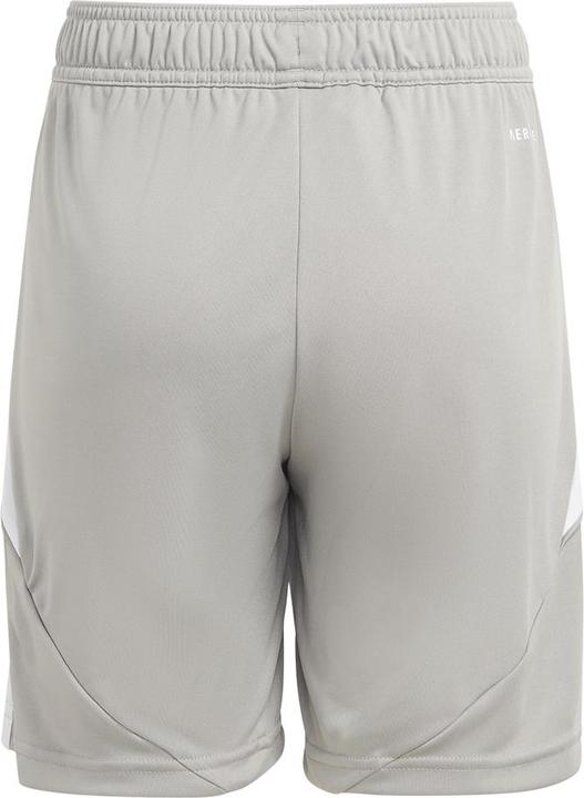 Produktbild adidas TIRO24 SHO Y (140)
