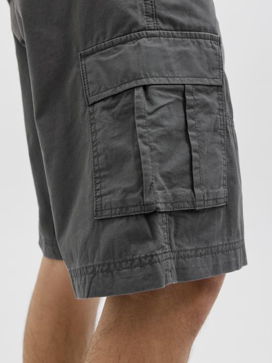Image du produit Jack & Jones Regular Fit Cargo Shorts Cargo (M)