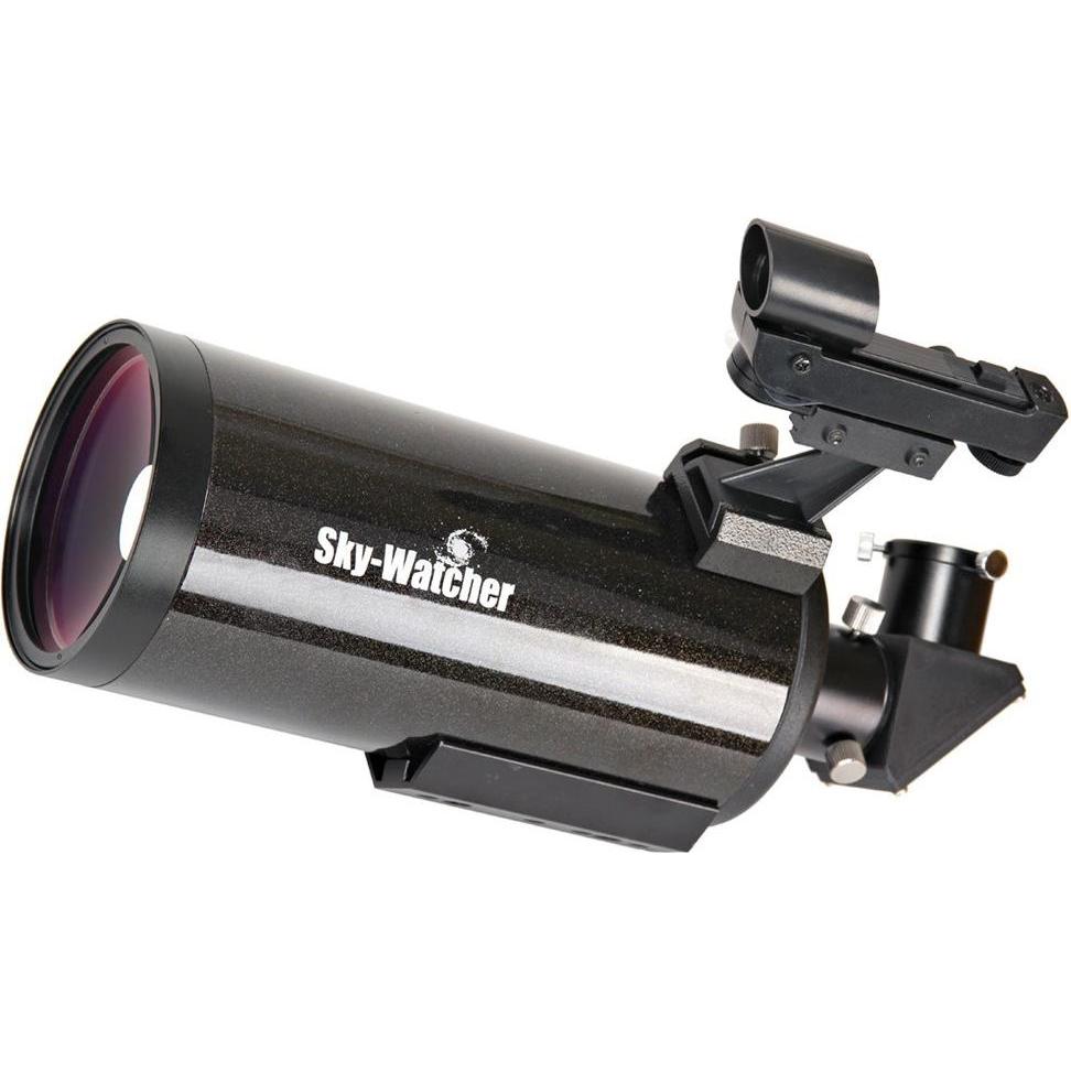 No Name Skywatcher BKMAK 90 SP OTA (SW-3001)