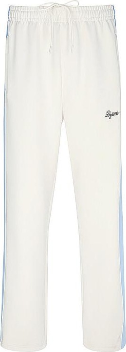 Produktbild Pegador Atlas (XS)