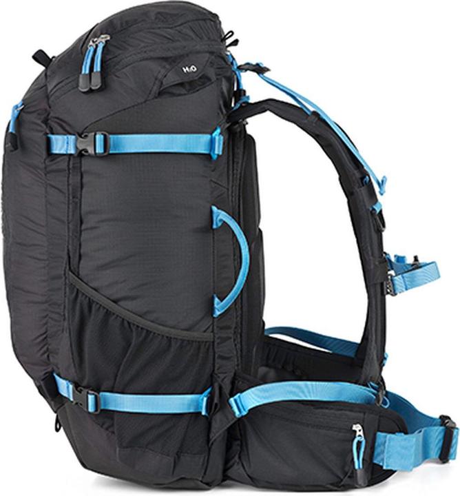 Actual product image F-Stop Kashmir UL (30 l)