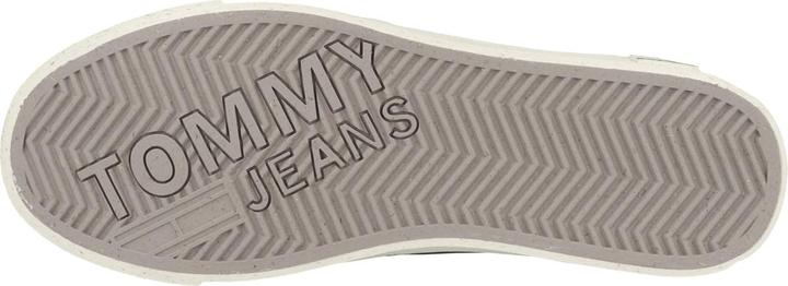 Image du produit Tommy Hilfiger Tommy Jeans Vulcanized Essentials - 58137 (44)