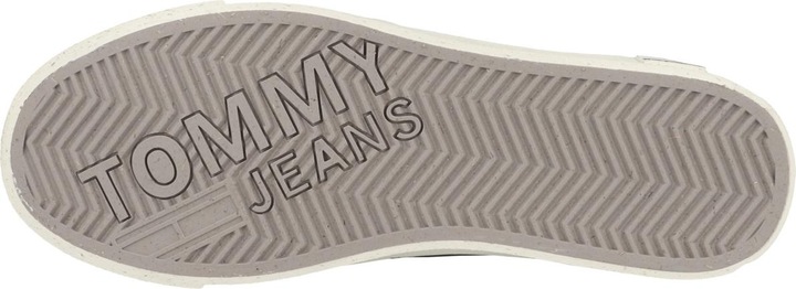 Produktbild Tommy Hilfiger Tommy Jeans Vulcanized Essentials - 58137 (44)